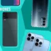 17m Smartphones Imported Into African Markets –Report