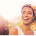 Brain Training: Shocking Health Benefits Of Smiling More Often