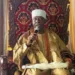 Soun’s Coronation Begins With N150m Empowerment 