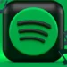 Spotify Updates Afrobeats Journey Site With 2023 Most Streamed Tracks and Artists