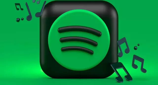 spotify jpeg