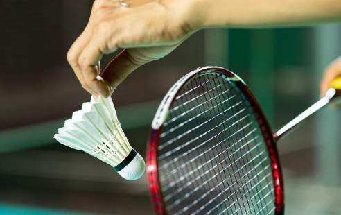 NARP50PLUS Squash: Sojirin, Roberts, Ogunbiyi Emerge Champions 1 squash 1