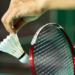 NARP50PLUS Squash: Sojirin, Roberts, Ogunbiyi Emerge Champions 5 NARP50PLUS Squash: Sojirin, Roberts, Ogunbiyi Emerge Champions