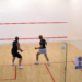 Squash Popularity Gaining Momentum, Says Ex-NSF President
