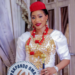 Glitz, Glamour As Stellarita Asogwa Bags ‘Kpakpando Oma’ Ndigbo Title