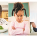 How To Deal With A Stubborn Child 5 How To Deal With A Stubborn Child
