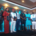 Students Honour Kyari, Gilpin, Others