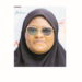 Suleiman: Nurturing Future Generations For Productivity