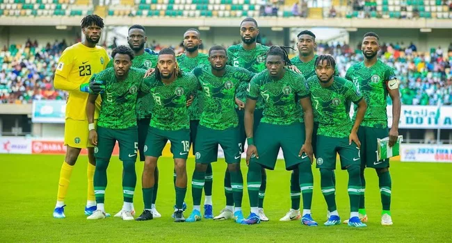 super eagles jpg