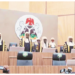 Supreme Court Reserves Judgement In Sokoto Guber Appeal 5 Senate Confirms 11 Justices For Apex Court