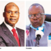 INTEGRATED PAYMENT SYSTEM… Federal Govt Placates Lecturers, Takes Varsities, Others Off IPPIS