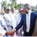 Lack Of Synergy Hindering Mutual Development, Tinubu Tells Visiting Benin President 5 Lack Of Synergy Hindering Mutual Development, Tinubu Tells Visiting Benin President