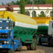 Lagos Orders Tankers, Trailers To Vacate Apapa-Oshodi Expressway
