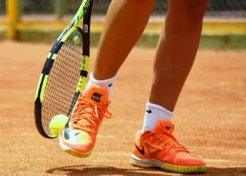 Tennis Players To Get Protection From Online Abuse