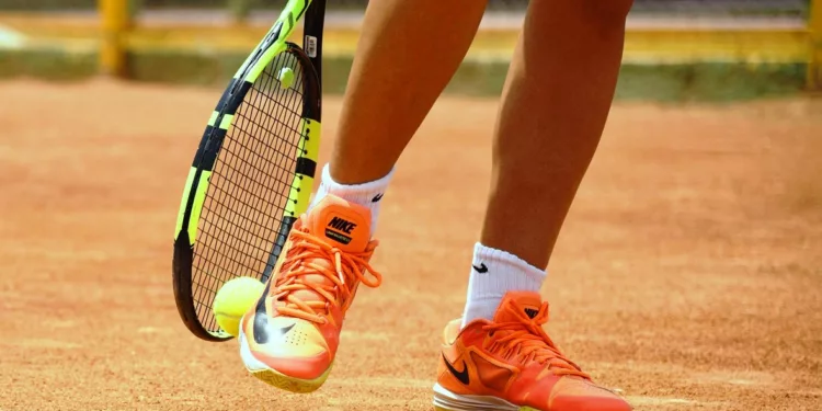 federer