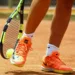 Tennis Players To Get Protection From Online Abuse