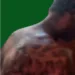 Woman Seeks Soludo’s Help After Landlady Pours Hot Water, Pepper on Her In Anambra