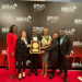 Tingo Group Wins SERAS Africa’s Award For Outstanding New Entry