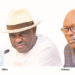 Tinubu Brokers Fresh Truce In Rivers Crisis 5 Tinubu Brokers Fresh Truce In Rivers Crisis