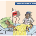 FDI: Tackling Poor Signaling