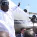 Tinubu Arrives Abia Today 5 Tinubu Arrives Abia Today