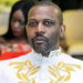 Princewill, Asari To Foot Medical Bills Of Man Injured During Rivers Monarch’s Burial