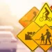 Stakeholders Seek Tough Sanctions On Traffic Violations