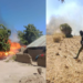 Zamfara: Troops Rescue 13 Kidnap Victims, Arrest 11 Suspects 5 Zamfara: Troops Rescue 13 Kidnap Victims, Arrest 11 Suspects