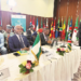 2024: New Nigerian Foreign Policy Objectives From Experts View 5 Interrogating Nigeria’s New Foreign Policy Objectives