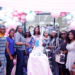 Tulip Bodycare Store Opens In Abuja 4 Tulip Bodycare Store Opens In Abuja