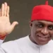 Okonkwo To NIMET Boss: We Will Support You