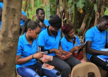 Heifer, Mastercard Foundation Partner On Employment Opportunities In Agriculture For Ugandan Youths