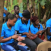Firm Offers Scholarship Opportunities To African Youths 5 Heifer, Mastercard Foundation Partner On Employment Opportunities In Agriculture For Ugandan Youths