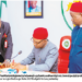 Mbah Signs N521.5bn Enugu 2024 Budget Into Law 5 Mbah Signs N521.5bn Enugu 2024 Budget Into Law