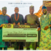 Shettima, Ndace, Uwais Others Grace Under 30 CEOS Awards In Abuja 5 Shettima, Ndace, Uwais Others Grace Under 30 CEOS Awards In Abuja