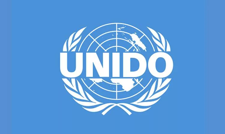 UNIDO