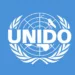 UNIDO Seeks NASENI’s Collaboration On Renewable Energy, Industrial Development 4 UNIDO Seeks NASENI’s Collaboration On Renewable Energy, Industrial Development