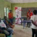  Red Cross Disburses N45.7m To 1,500 Victims Of Flood Disaster