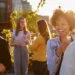 Why Should You Attend A Lifestyle Expo? 5 Lifestyle Expo
