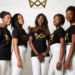 Starting An Ushering Business 5 Starting An Ushering Business
