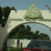 ABU Assumes Presidency Of Online Education Institute 5 ABU Assumes Presidency Of Online Education Institute