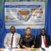 VCDF Promotes Innovation Among Students For A Sustainable Future