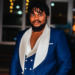 My Passion For Style Birthed Marvclothing – Victor Ugwu