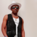 Walegr8’s Fusion Of Tradition, Innovation Redefines Afromusic For Contemporary Audience