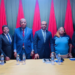 May & Baker Posts N14.3bn Revenue In 9 Months
