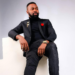 Oluwaseun Olaegbe: Young Influential Nigerian In Media Industry