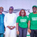 Firm Deploys Digital Solution Over Poor Insurance Coverage 5 Firm Deploys Digital Solution Over Poor Insurance Coverage