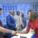 NDDC Awards 189 Foreign Scholarships