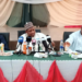 FCTA Education Builds 108 Classrooms, 277 Others In 2023 – Secretary 5 FCTA Education Builds 108 Classrooms, 277 Others In 2023 – Secretary