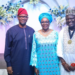 UNILAG VC, Others Extol Butali On Endowed Professorship Appointment 5 UNILAG VC, Others Extol Butali On Endowed Professorship Appointment
